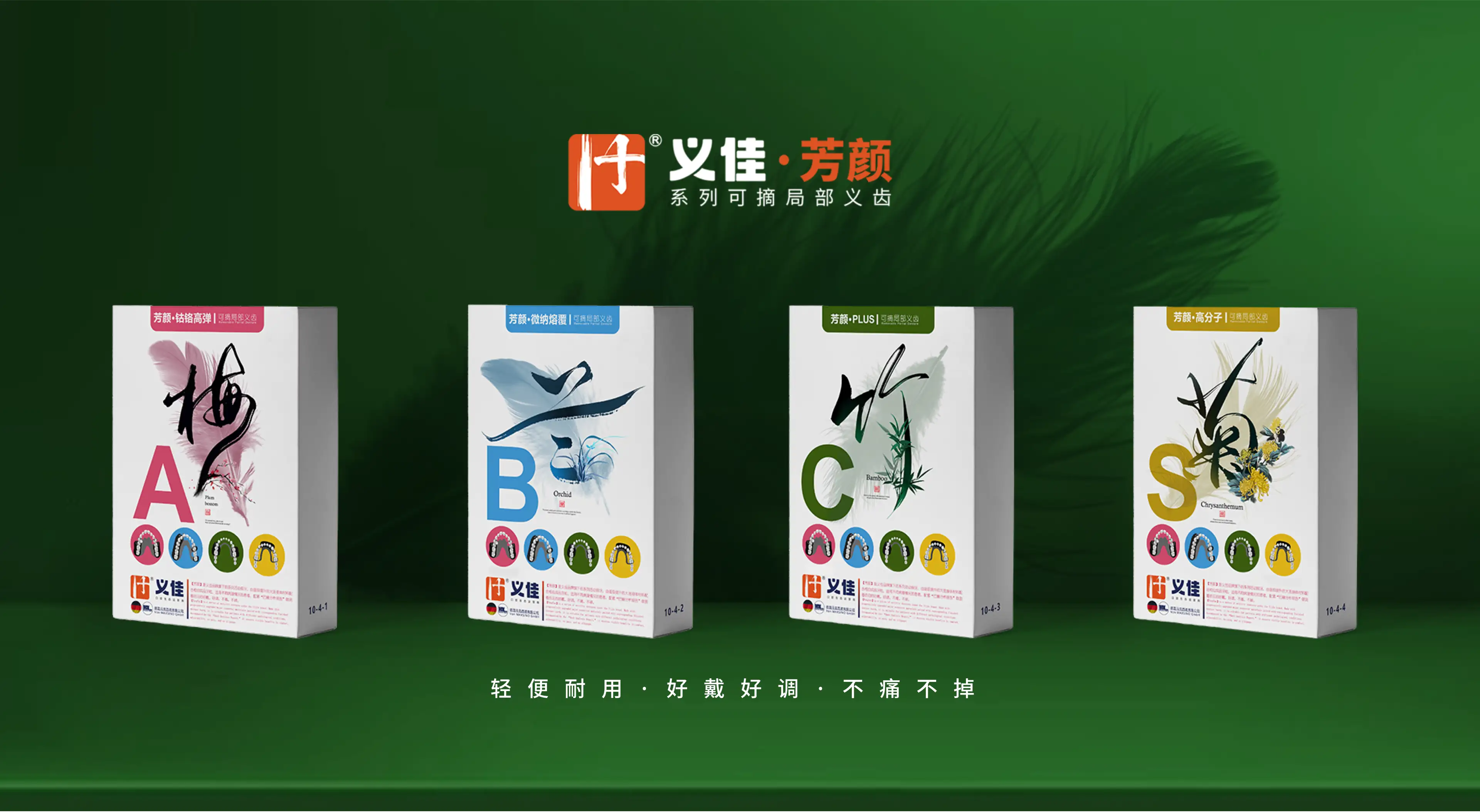 图2