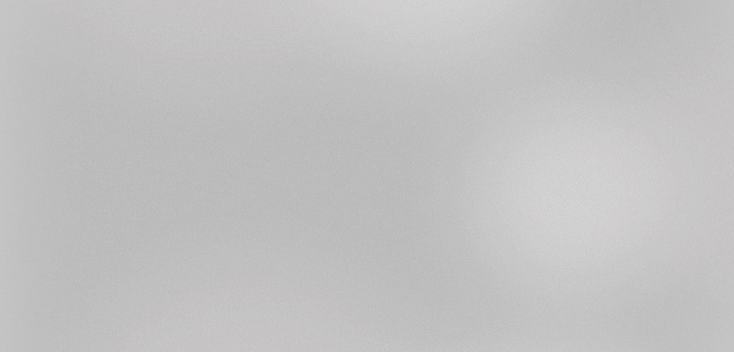 全覆瓷产品展示