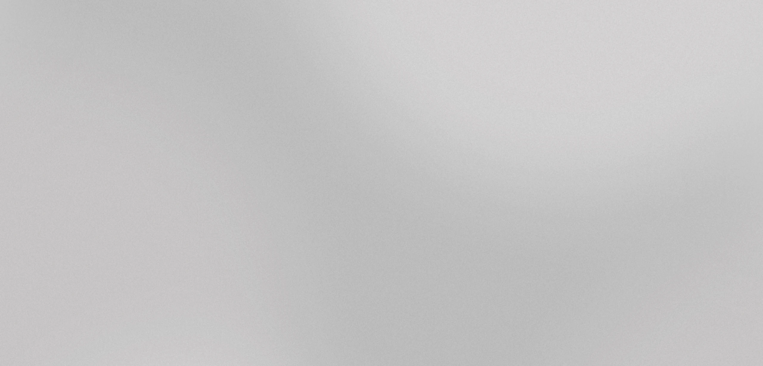 全覆瓷应用场景