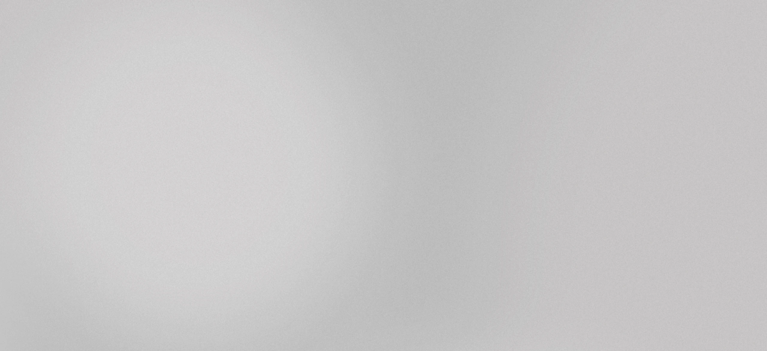 全覆瓷品质认证