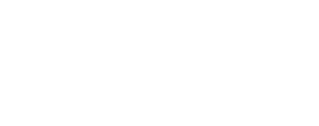 无惧核磁
