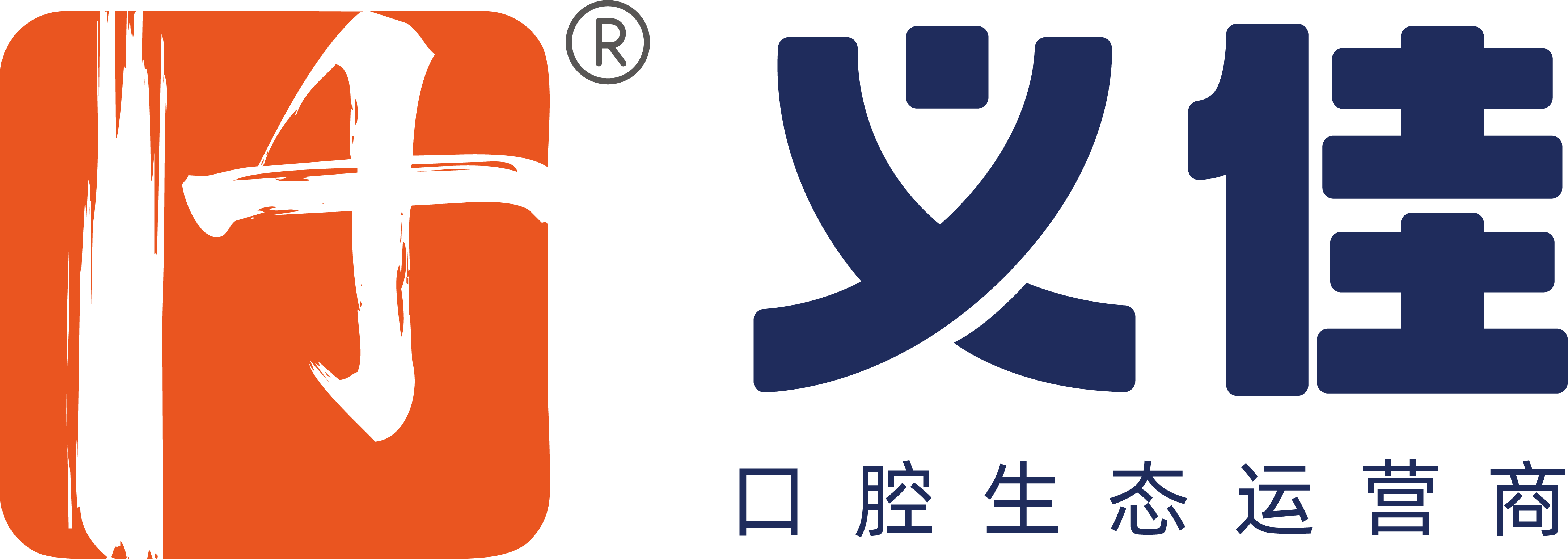 义佳