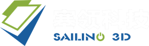 塞领科技 SAILING 3D